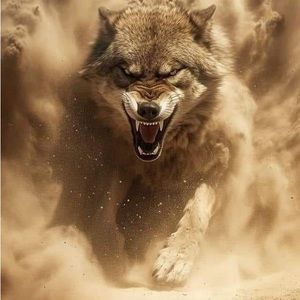 Meet your Posher, Drew